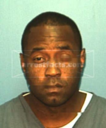 Byron K Douglas