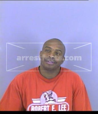 Norman Dean Walker