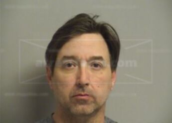 Glenn Dale Kinney