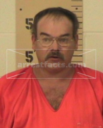 Mark Steven Maxwell