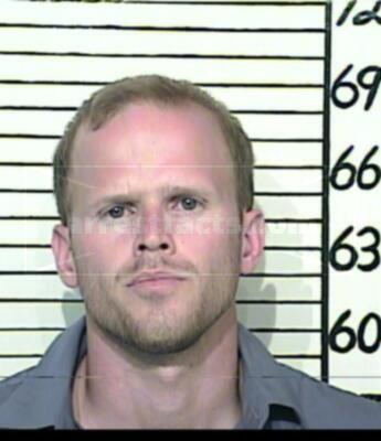 Matthew Jared Stewart-Hill