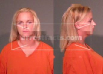Holly Ann Bill