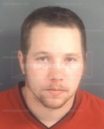 Jeremy Vick Johnson