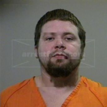 Jonathan David Norris