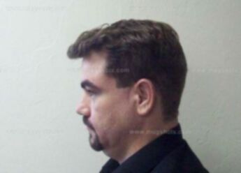 Jeffrey S Mcdonald