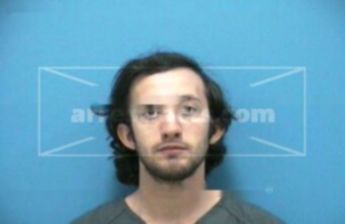 Kyle Wesley Ripper
