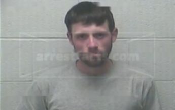 Ryan Matthew Prouty