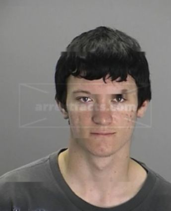 Kevin Allen Roach