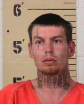 William Shane Hardy