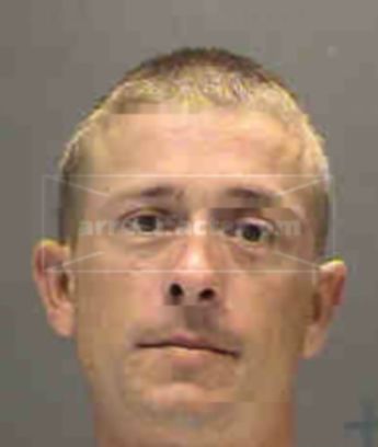 Michael David Moss