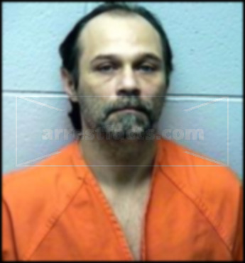 William Andrew Mcguire