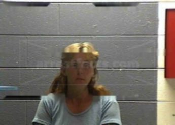 Dorthy Proctor