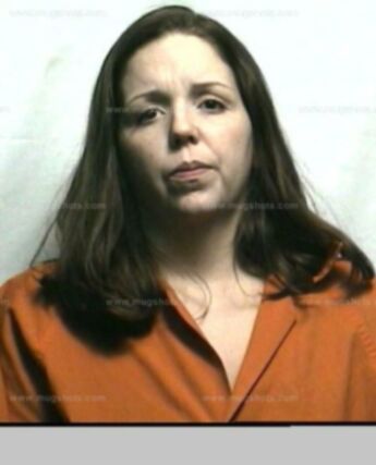 Carrie Shea Edwards