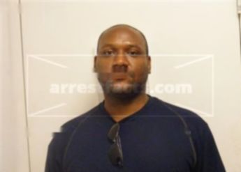 Charles Lee Armstrong