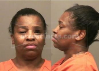 Latanya Williams