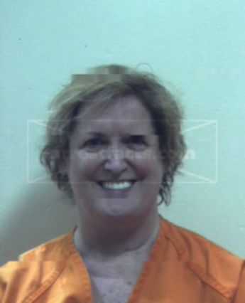 Mary Ellen Pastorek