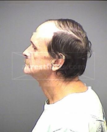 Jeffrey Wayman Collins