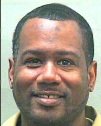 Herbert A O'neal