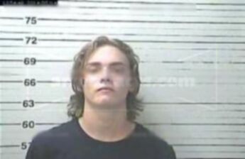 John Saxton Obrien