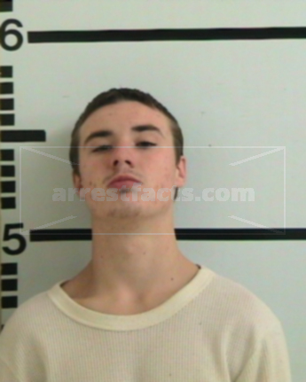 Dylan Joseph Fisher