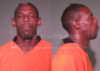James Christopher Smith