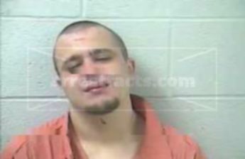 Hallie Dewayne Renfrow Jr.