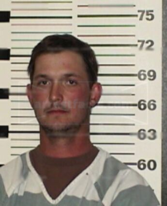 Aaron Joseph Warren