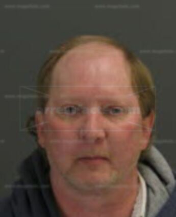 David Gordon Holland