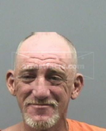 Randy Neal Chandler