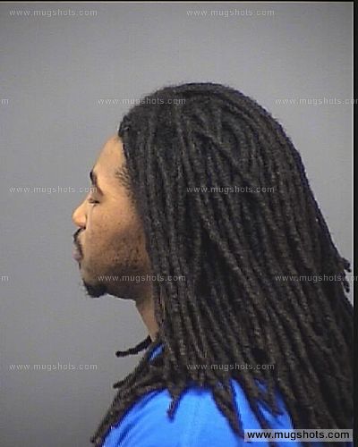 Brandon Lee Nixon