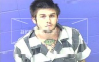 Daniel David Freeman