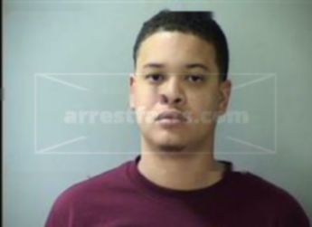 Phillip Michael Jackson