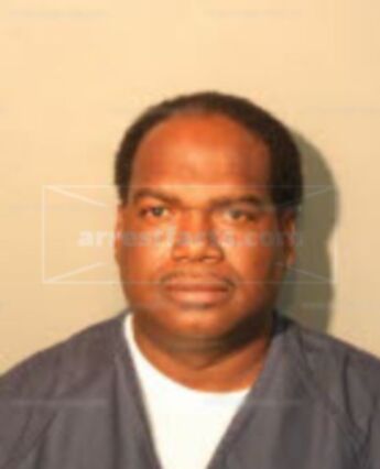 Deryl Braxton