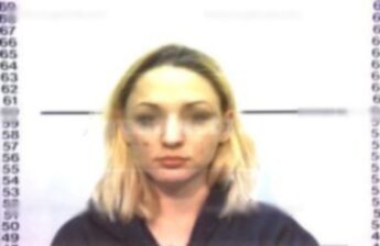 Cynthia Lyn Couch