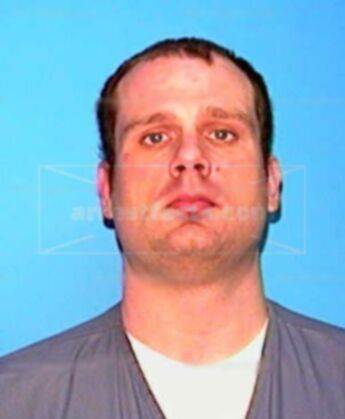Jason Eugene Britt