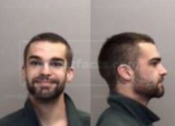 Shaler Keith Munnerlyn