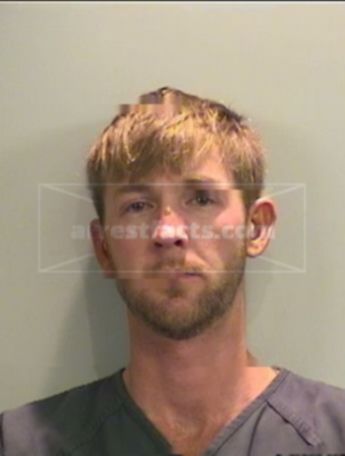Kyle Maxwell Lucas