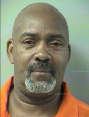 Shannon Dewayne Lowery