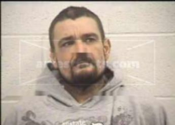 Robert Clayton Dempsey Ii