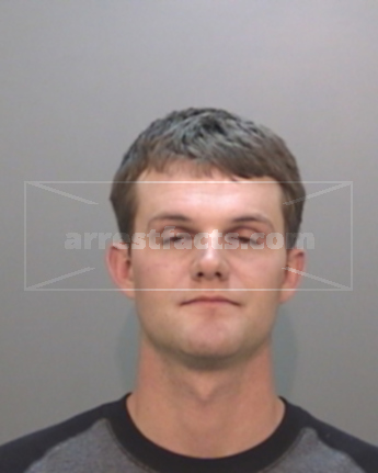 John Wayne Owen