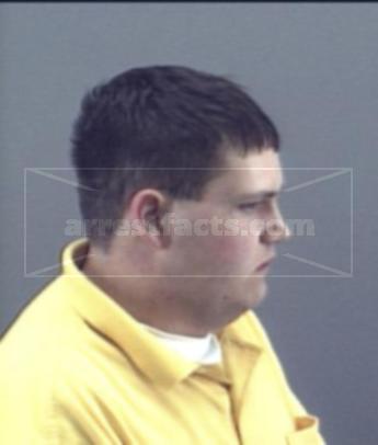 Alan David Golden