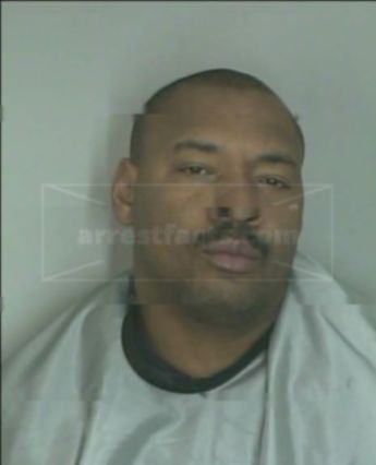Howard Thompkins