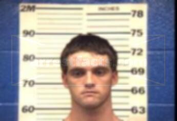 Rodney Gayle Wallace