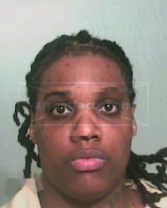 Timika C Ritter
