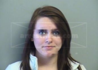 Mindy Nicole Carpenter
