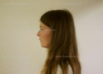 Cindy L Rutherford