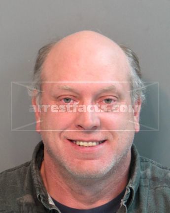 Dennis Craig Drake