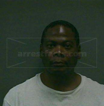 Melvin Glenn Carter