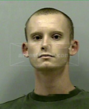 John Jacob Whitt