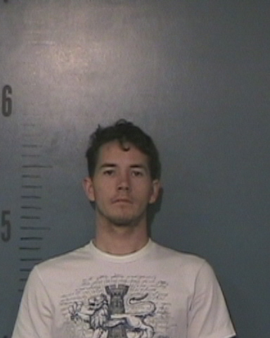 William D'wayne Trussell